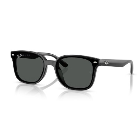 Ray-Ban RB 4461D 601/87